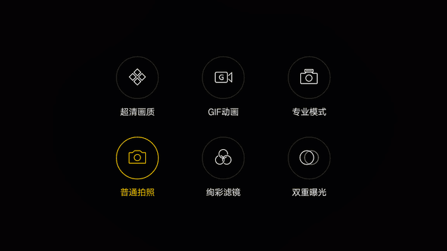 OPPO全新拍照手機(jī)R9上手評(píng)測(cè) 