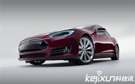 特斯拉明天發(fā)布Model 3：讓我們來一次大劇透！