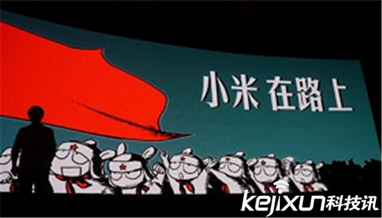 小米电饭煲只要999元：中日电饭煲哪家强？
