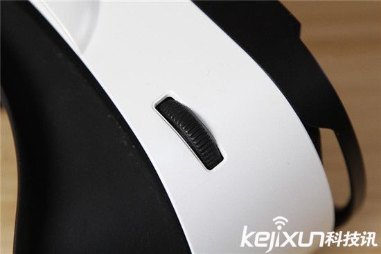 福布斯：中國虛擬現(xiàn)實VR頭盔便宜沒好貨