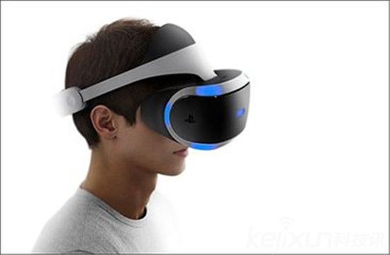 VR業(yè)面臨六大問(wèn)題 不僅僅是不散熱