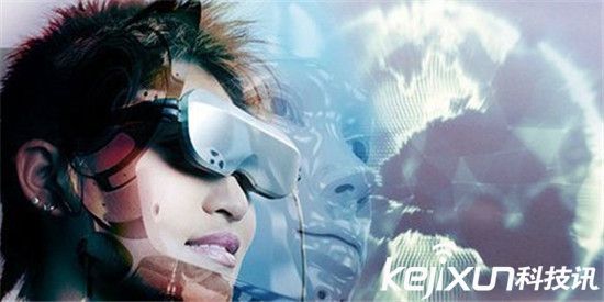 VR業(yè)面臨六大問題 不僅僅是不散熱