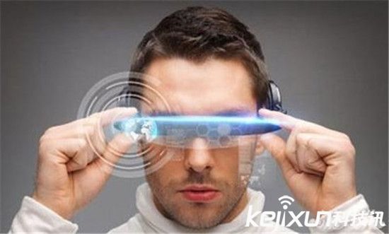 VR業(yè)面臨六大問題 不僅僅是不散熱