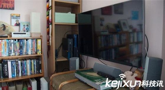 體驗VR空間是關(guān)鍵 巧妙布置有高招 