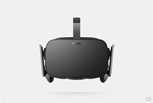 Oculus侵犯用戶隱私數(shù)據(jù)： Facebook不要臉由來(lái)已久