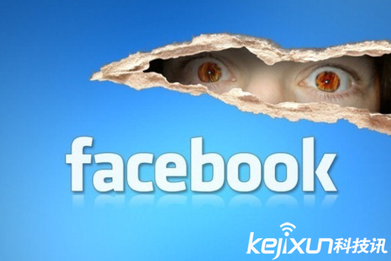 Oculus侵犯用戶隱私數(shù)據(jù)： Facebook不要臉由來已久