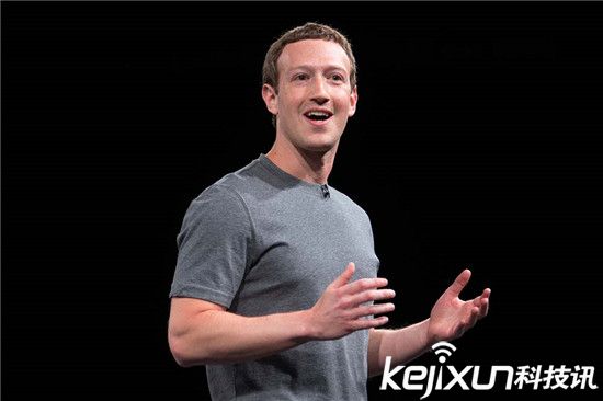 Oculus侵犯用戶隱私數(shù)據(jù)： Facebook不要臉由來已久
