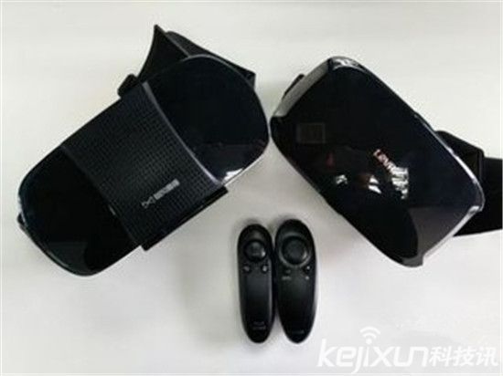 暴風(fēng)魔鏡PK樂視Cool1 結(jié)果竟然令人驚訝！