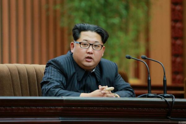 朝鮮正式封殺 Facebook 、Twitter、YouTube 等網(wǎng)站