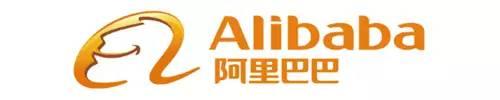 阿里、騰訊、百度、京東等22家中國(guó)<a href=/tech/internet/ target=_blank class=infotextkey>互聯(lián)網(wǎng)</a>公司2015年業(yè)績(jī)