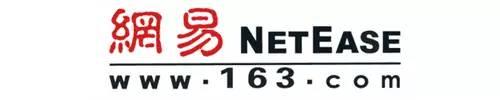 阿里、騰訊、百度、京東等22家中國(guó)互聯(lián)網(wǎng)公司2015年業(yè)績(jī)