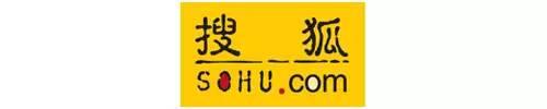 阿里、騰訊、百度、京東等22家中國(guó)互聯(lián)網(wǎng)公司2015年業(yè)績(jī)