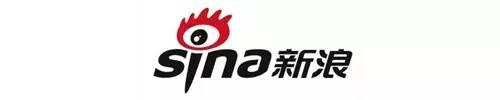阿里、騰訊、百度、京東等22家中國(guó)互聯(lián)網(wǎng)公司2015年業(yè)績(jī)
