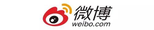 阿里、騰訊、百度、京東等22家中國(guó)互聯(lián)網(wǎng)公司2015年業(yè)績(jī)