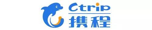 阿里、騰訊、百度、京東等22家中國(guó)互聯(lián)網(wǎng)公司2015年業(yè)績(jī)