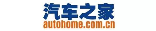 阿里、騰訊、百度、京東等22家中國(guó)互聯(lián)網(wǎng)公司2015年業(yè)績(jī)