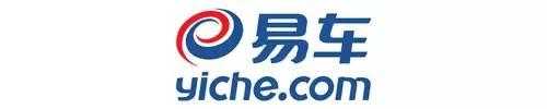 阿里、騰訊、百度、京東等22家中國(guó)互聯(lián)網(wǎng)公司2015年業(yè)績(jī)