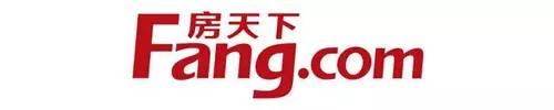 阿里、騰訊、百度、京東等22家中國(guó)互聯(lián)網(wǎng)公司2015年業(yè)績(jī)