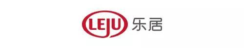 阿里、騰訊、百度、京東等22家中國(guó)互聯(lián)網(wǎng)公司2015年業(yè)績(jī)