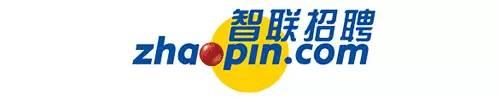 阿里、騰訊、百度、京東等22家中國(guó)互聯(lián)網(wǎng)公司2015年業(yè)績(jī)