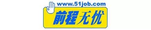 阿里、騰訊、百度、京東等22家中國(guó)互聯(lián)網(wǎng)公司2015年業(yè)績(jī)