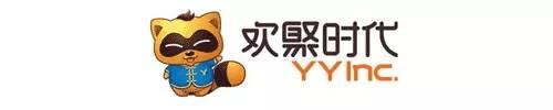 阿里、騰訊、百度、京東等22家中國(guó)互聯(lián)網(wǎng)公司2015年業(yè)績(jī)