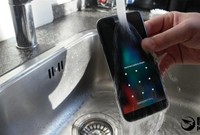 Galaxy Note 6曝光！Android新機(jī)皇