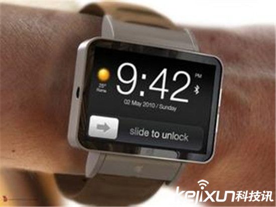 iwatch watchos2.0来袭 到底酷在哪里？