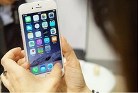 iOS漏洞頻出，因?yàn)樘O果疲于應(yīng)對(duì)安卓的挑戰(zhàn)？