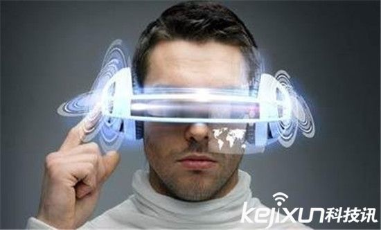 蘋果為啥不出vr眼鏡？因VR技術(shù)成本太高 ？