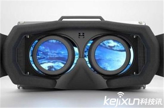 蘋果為啥不出vr眼鏡？因VR技術(shù)成本太高 ？