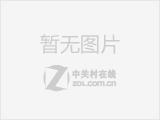 國產App出海的正確姿勢：首先還是要在本土深耕
