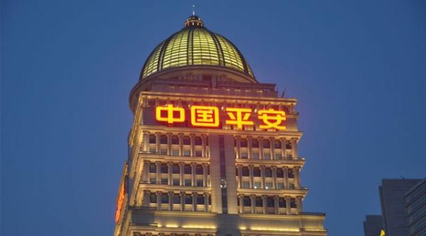 保險(xiǎn)巨頭的野心：平安進(jìn)軍互聯(lián)網(wǎng)會(huì)威脅BAT嗎？