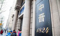 阿里解決資金問題 陌陌私有化破局