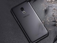 曝史上最簡邀請函 魅族PRO 6將4.13發(fā)布