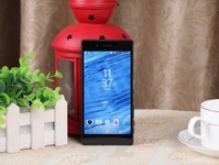 用上Android 6.0 索尼多款旗艦系統(tǒng)升級(jí)