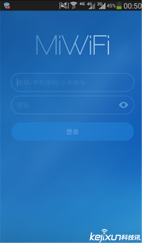 小米路由器怎么設(shè)置？輕松五步教你玩轉(zhuǎn)它