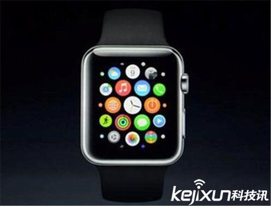 蘋果iwatch價(jià)格曝光 蘋果手表有什么功能？