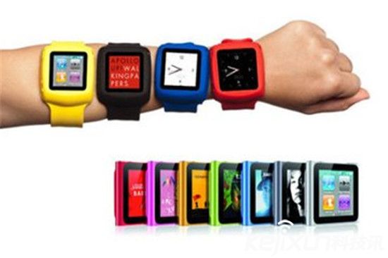 蘋果iwatch價(jià)格曝光 蘋果手表有什么功能？