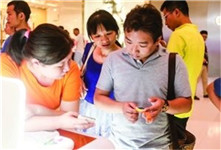 兒童智能手表排行榜：兒童智能手表哪個(gè)好？