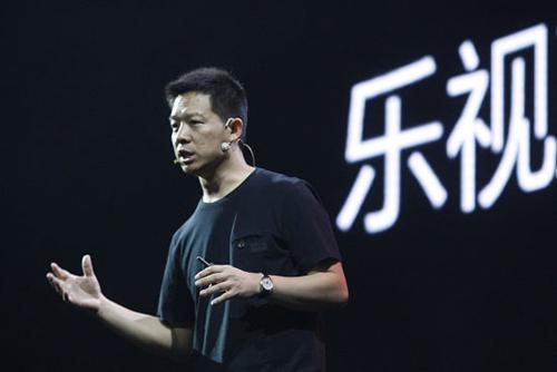 叫板BAT，樂視到底私藏了什么核武器進(jìn)軍<a href=/tech/internet/ target=_blank class=infotextkey>互聯(lián)網(wǎng)</a>金融？