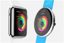 apple watch2什么時候上市？今年沒戲