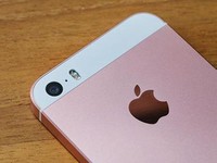 大屏才是王道 外媒評(píng)iPhone SE"逆潮流"