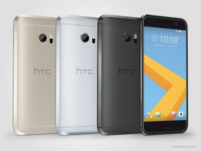 支持蘋果AirPlay HTC 10成<a href=/mobile/android/ target=_blank class=infotextkey>安卓</a>陣營首款 