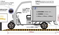 英媒：中國互聯網企業(yè)陷燒錢漩渦 泡沫頂點將至