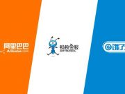 百度宣布業(yè)務(wù)架構(gòu)重組 成立“百度搜索公司”