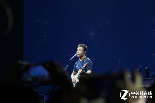 5.2英寸金屬旗艦 魅族Pro6發(fā)布會回顧