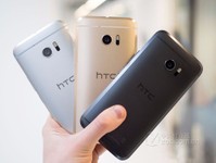 曝HTC 10工程機(jī) 配備壓感屏+超聲波指紋
