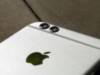 Smart Connector確認(rèn) 新iPhone或難變薄