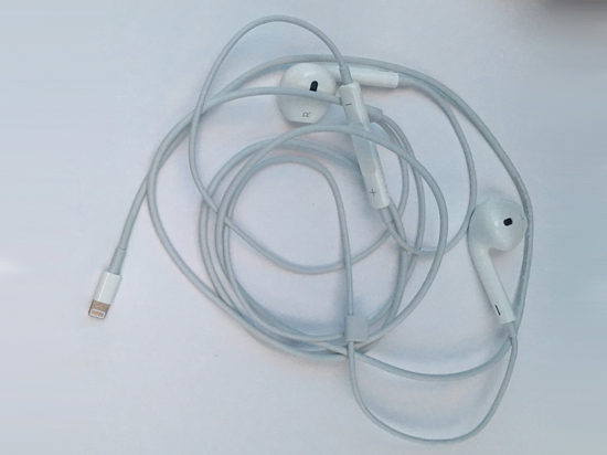 Smart Connector確認(rèn) 新iPhone或難變薄 